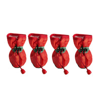 Hundeschuhe - Pfoten schutz