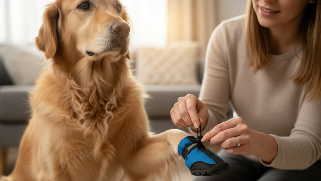Die schuhe sollten meinem Produkt entsprechen. Oben am schuhe ist ein verschluss den man zu ziehen kann mit schwarzen dünnen gummi bändel 